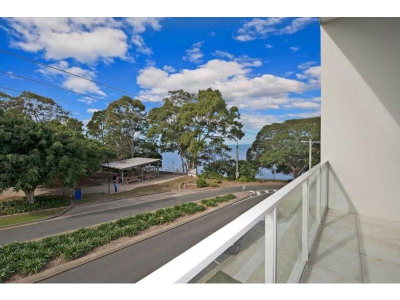 1/7 Captain Cook Parade, Deception Bay QLD 4508