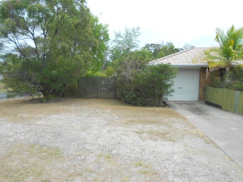 Deception Bay QLD 4508
