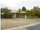 Deception Bay QLD 4508