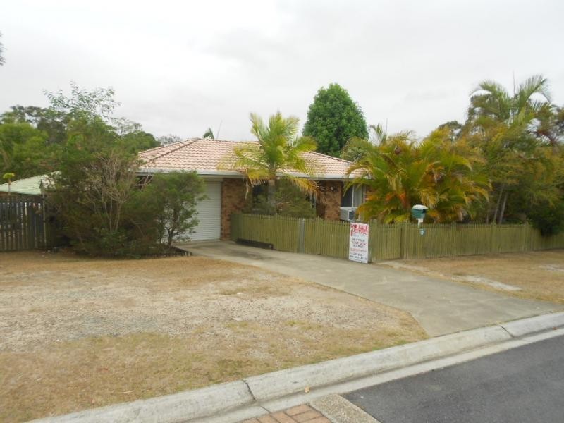 Deception Bay QLD 4508