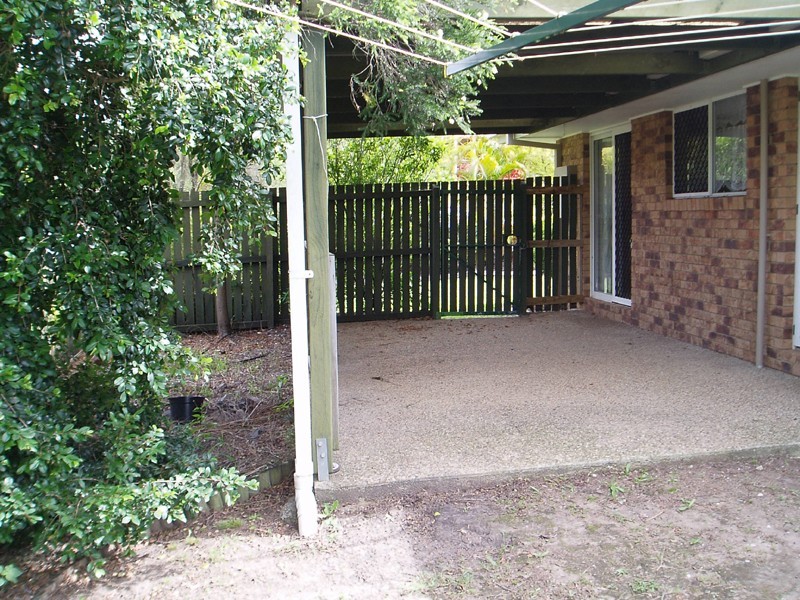 Deception Bay QLD 4508