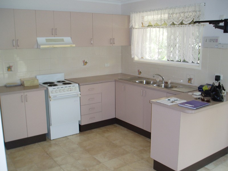 Deception Bay QLD 4508