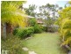 Deception Bay QLD 4508