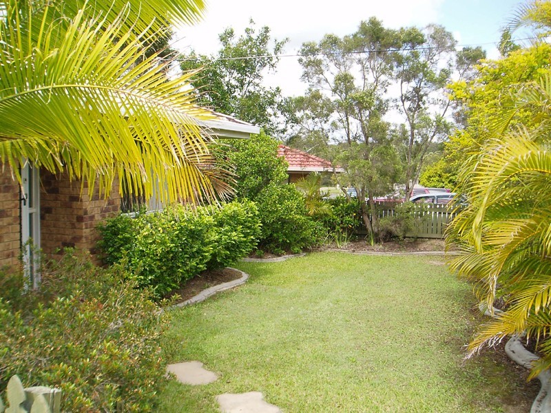 Deception Bay QLD 4508