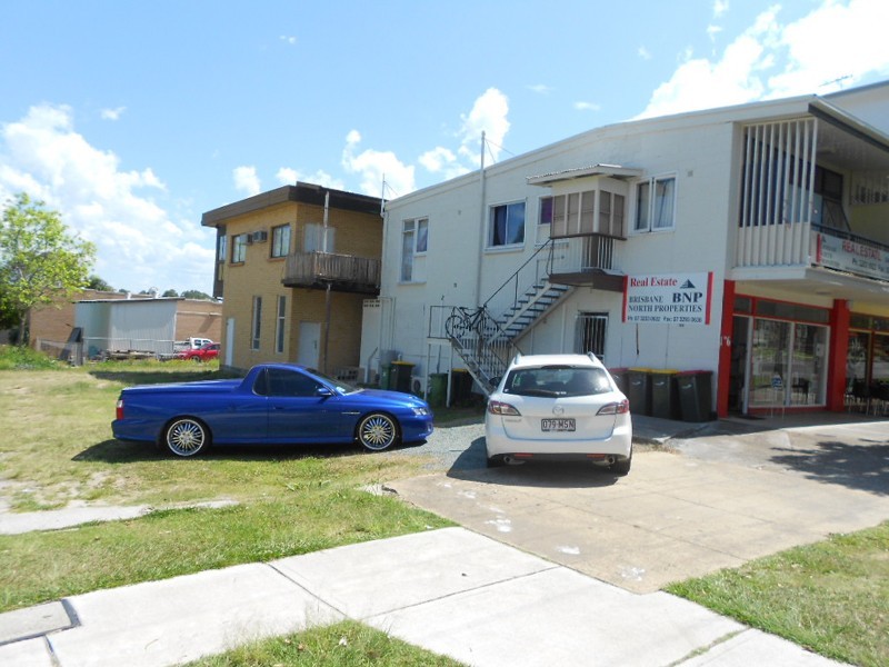 Deception Bay QLD 4508