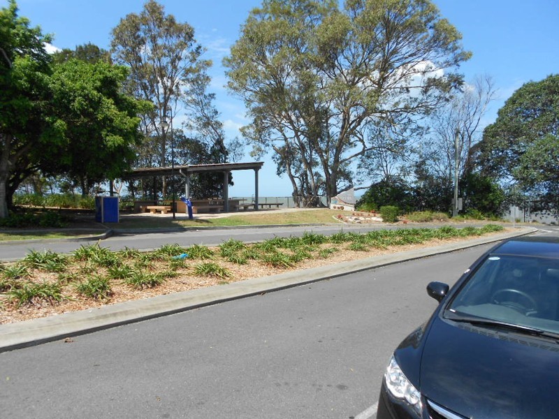 Deception Bay QLD 4508