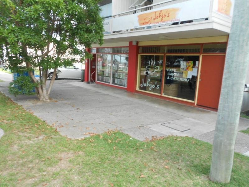 Deception Bay QLD 4508