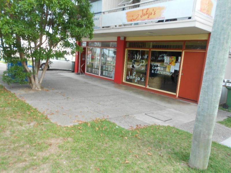 Deception Bay QLD 4508