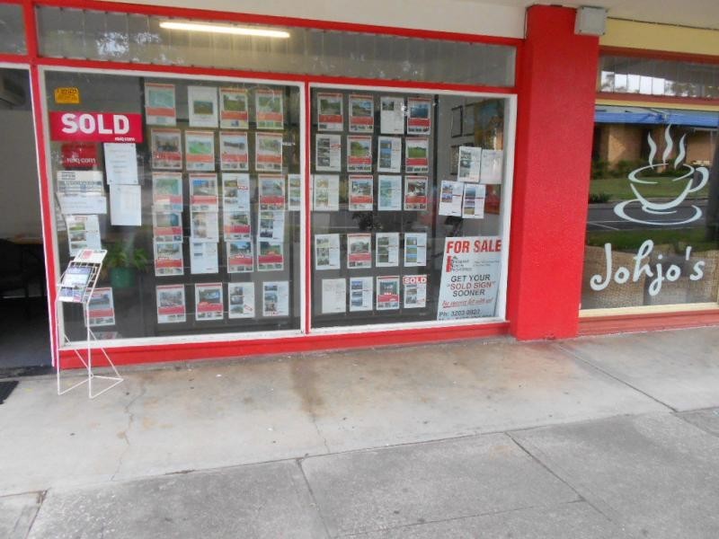 Deception Bay QLD 4508