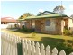 Deception Bay QLD 4508