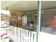 Deception Bay QLD 4508