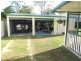 Deception Bay QLD 4508