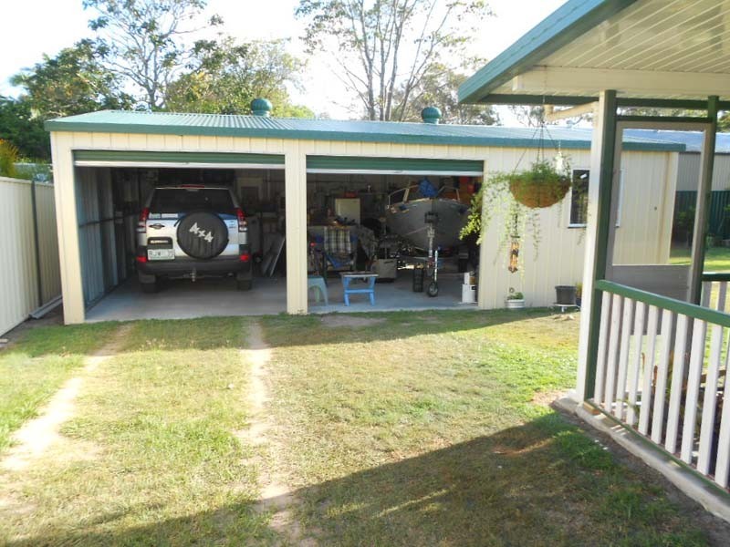 Deception Bay QLD 4508