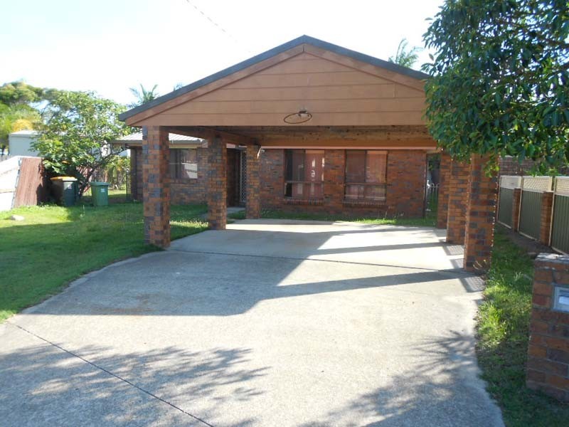 Deception Bay QLD 4508