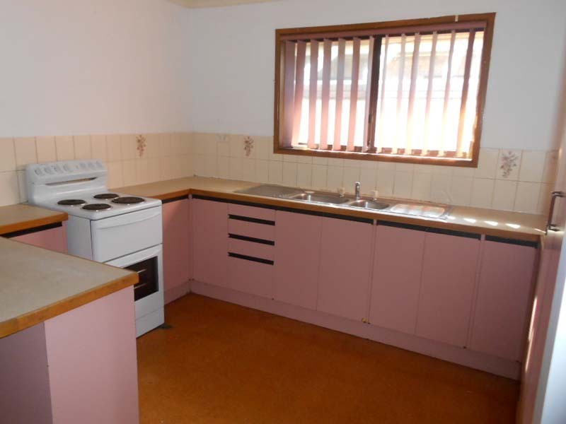 Deception Bay QLD 4508