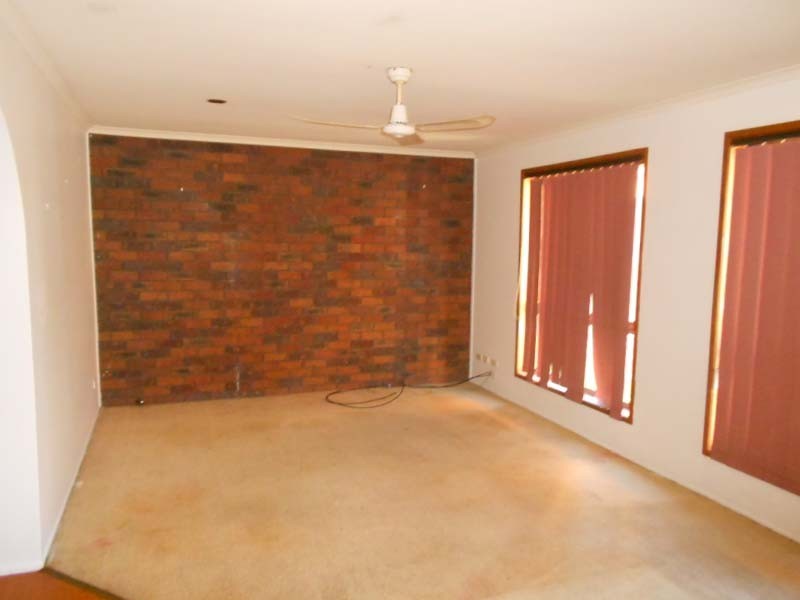 Deception Bay QLD 4508