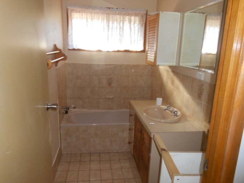 Deception Bay QLD 4508