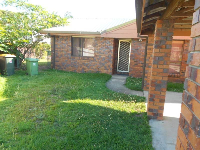 Deception Bay QLD 4508