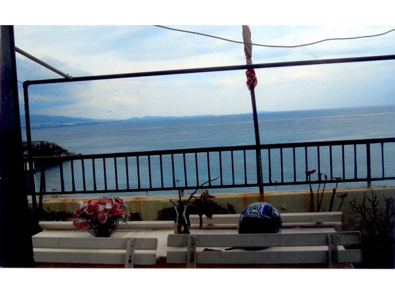 Deception Bay QLD 4508