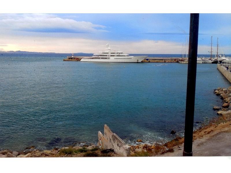 Deception Bay QLD 4508