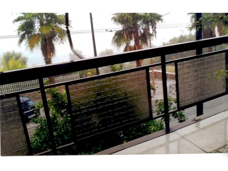 Deception Bay QLD 4508