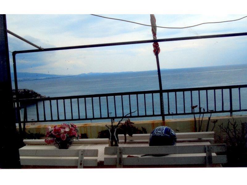 Deception Bay QLD 4508