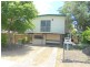 103 Grosvenor Terrace, Deception Bay QLD 4508