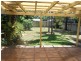103 Grosvenor Terrace, Deception Bay QLD 4508