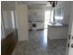 103 Grosvenor Terrace, Deception Bay QLD 4508