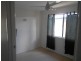 103 Grosvenor Terrace, Deception Bay QLD 4508