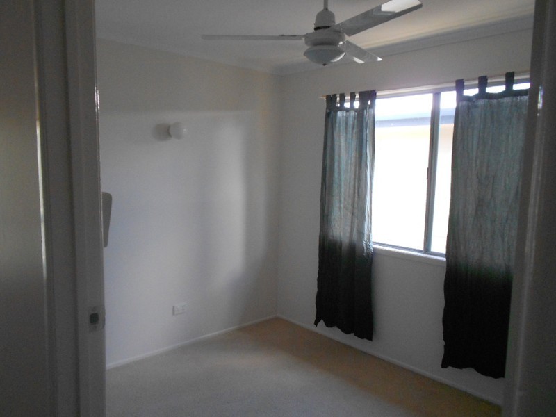 103 Grosvenor Terrace, Deception Bay QLD 4508