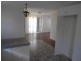 103 Grosvenor Terrace, Deception Bay QLD 4508