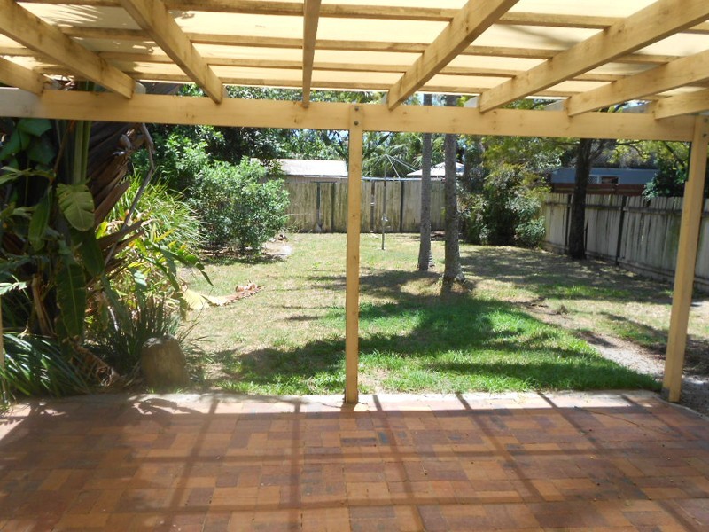 Deception Bay QLD 4508