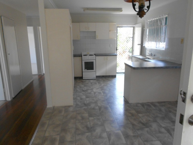 Deception Bay QLD 4508