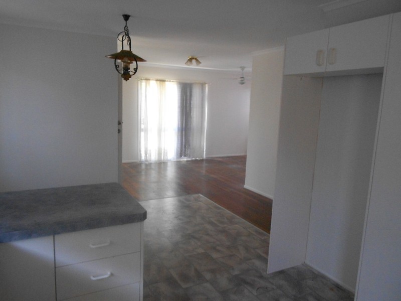 Deception Bay QLD 4508