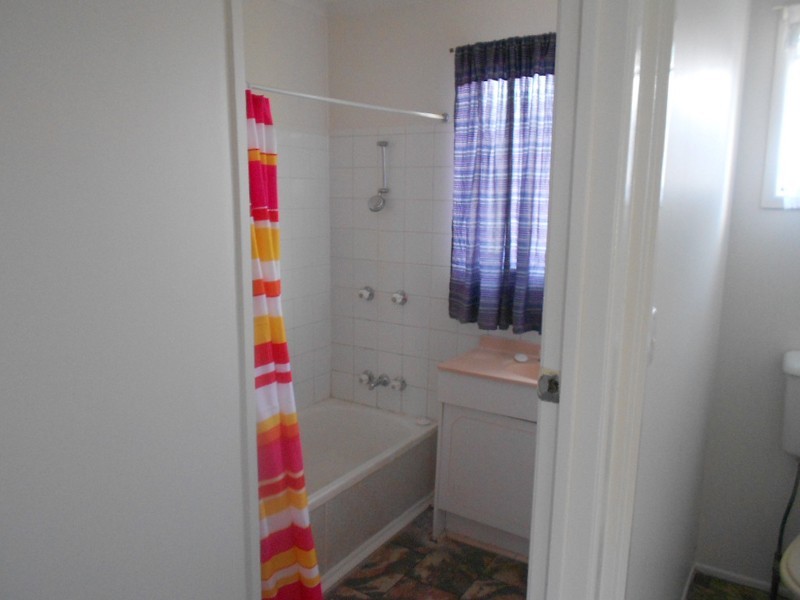 Deception Bay QLD 4508