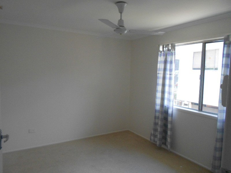 Deception Bay QLD 4508