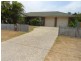 Deception Bay QLD 4508