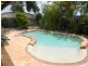 Deception Bay QLD 4508