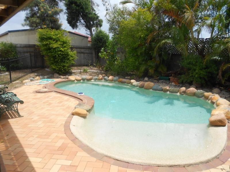 Deception Bay QLD 4508