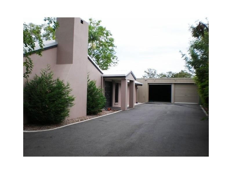 Deception Bay QLD 4508