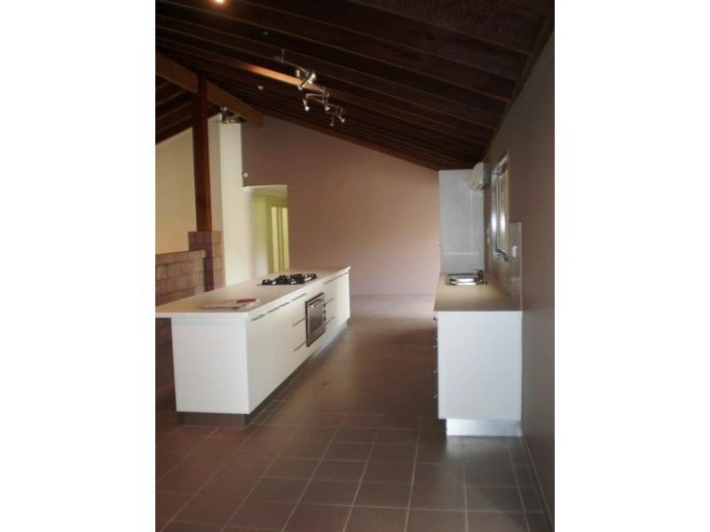 Deception Bay QLD 4508