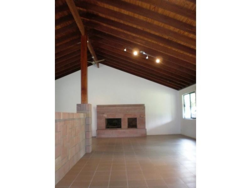 Deception Bay QLD 4508