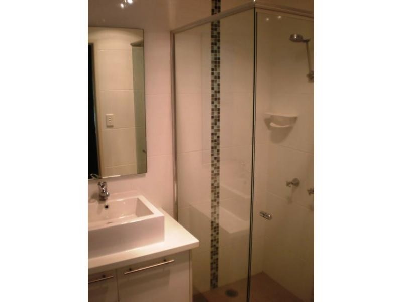 Deception Bay QLD 4508