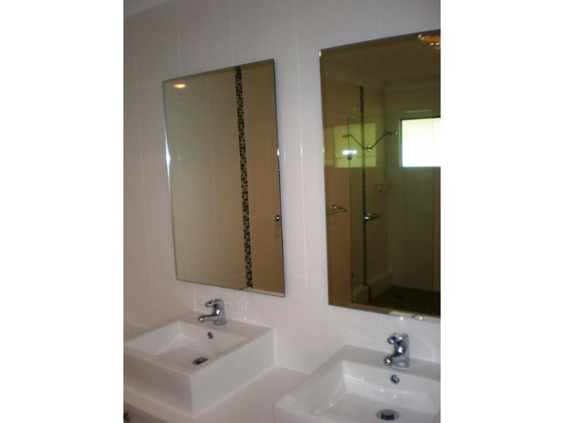 Deception Bay QLD 4508