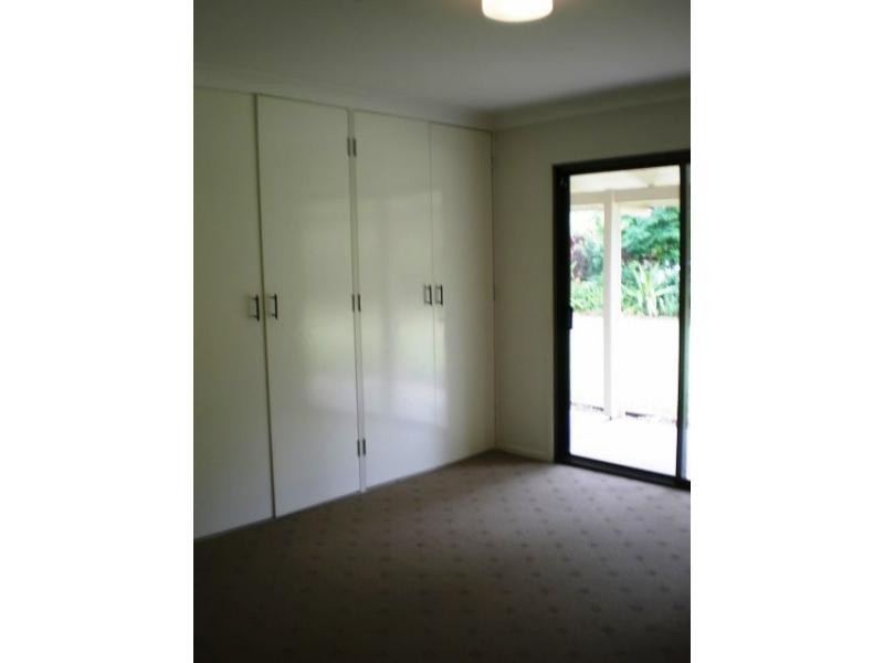 Deception Bay QLD 4508