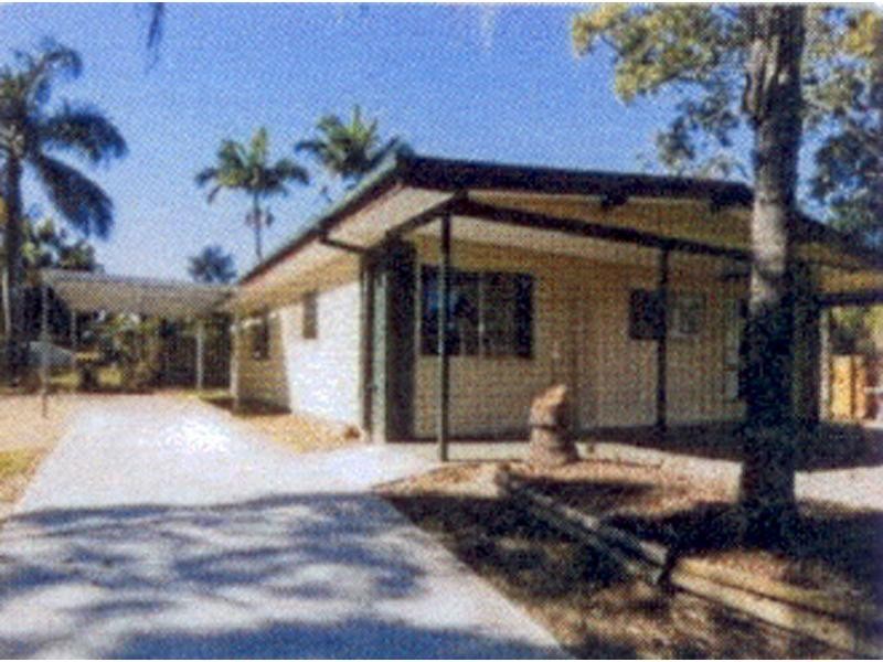 Deception Bay QLD 4508