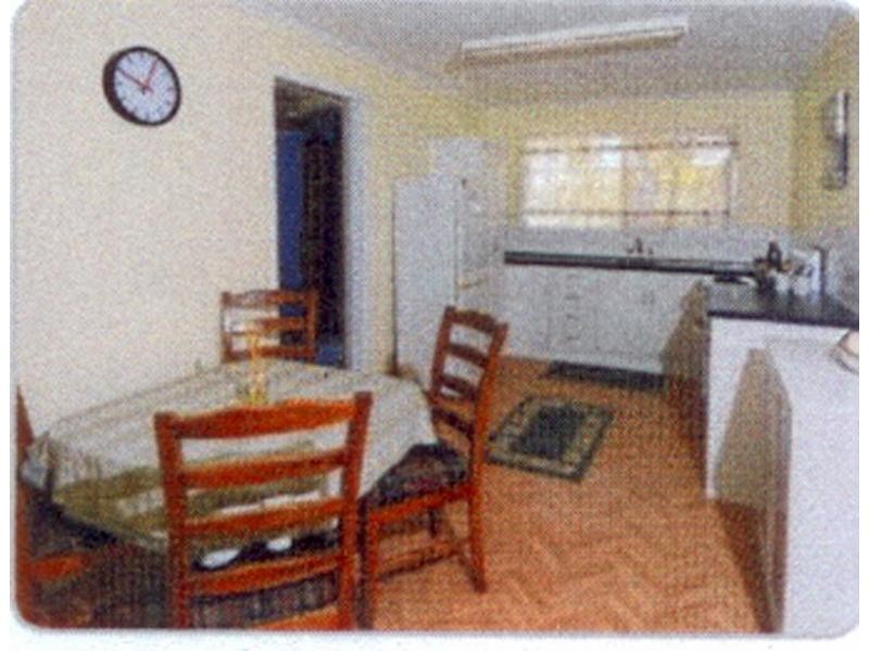 Deception Bay QLD 4508