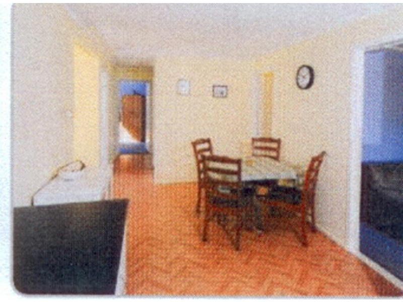 Deception Bay QLD 4508