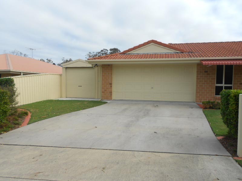 Deception Bay QLD 4508